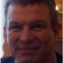 Goodwill Industries of Southeastern Michigan Employee Joe Michalec's profile photo