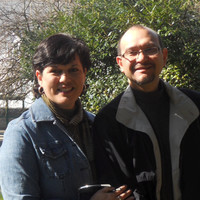 Church of the Nazarene Employee Gustavo Crocker's profile photo
