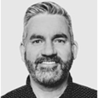 HTFC Planning & Design Employee Bruce Dixon's profile photo