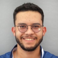 IdeasToImprove.com, Inc Employee Anibal Velasquez Ruiz's profile photo