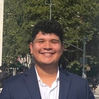 Christopher Rios Email & Phone Number | Mansueto Institute for Urban ...