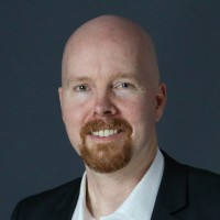 Robert Parks Email & Phone Number