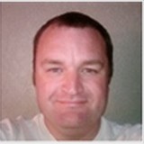Andrew Sears Email & Phone Number