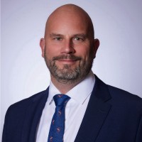 Revenera Employee Alec Wilson's profile photo