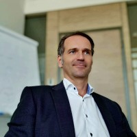 Klemens Neubauer Email
