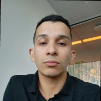 Benjamin Aseretto Email