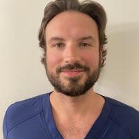 Patrick Howes Email & Phone Number
