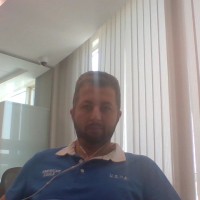 Ayman Emara Email