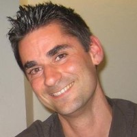 Lufthansa Employee Alexander Fuß's profile photo