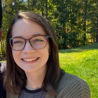 Anna Golden Email & Phone Number