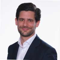 McCarthy Stone Employee Harry Jeffries's profile photo
