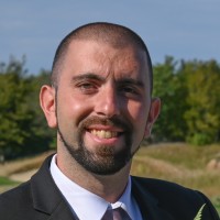 Robert Salvaggio Email & Phone Number