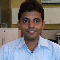 Udit Bhatnagar Email