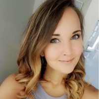 Rachel Voigt Email & Phone Number