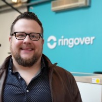 Austen Steele Email & Phone Number