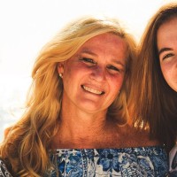 Hard Rock Hotel & Casino Atlantic City Employee Donna Ward's profile photo