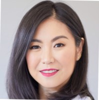 Joanna Chan Email & Phone Number