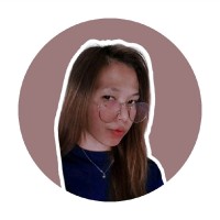 Searchbug, Inc. Employee Marilyn Bayani's profile photo