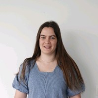 Lise van Lierop Email