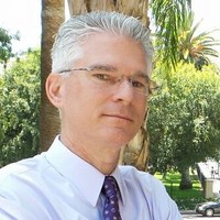 Kenneth Avila Email & Phone Number