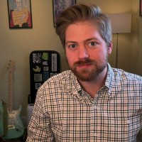 SitterCycle Employee Michael Reiersgaard's profile photo