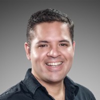 Orienteed Employee Jesús Alberto MacEira Ortega's profile photo