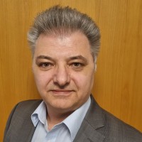 Schrack Technik GmbH Employee Herbert Wallner's profile photo