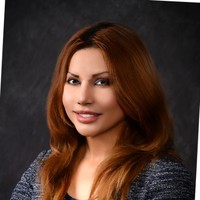 Security Industry Specialists Employee Jacqueline Tran's profile photo