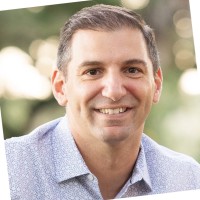 Fieldpiece Instruments Employee Mark Hucko's profile photo