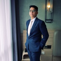 Steven Aldo Sutanto Email