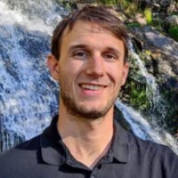 Vincent Oggier's profile photo