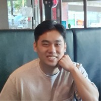 Jamie Choi Email