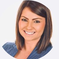 Amanda Abbott Email & Phone Number