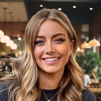 Maggie Sfingi