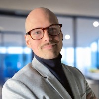 Peter Baleja-Spyra Email