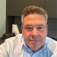 Advanced Diagnostics Healthcare System Employee Scott Creswick's profile photo