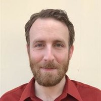 BetterCloud Employee Jeremiah Drysdale's profile photo