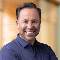 Aviko Employee Willem Fijten's profile photo