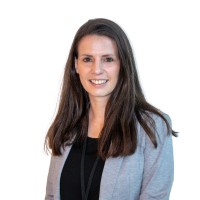 Kelly Stevens's profile photo