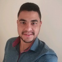 Libério Afonso Email