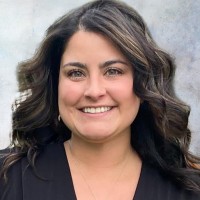 Fleet Cost & Care Employee Courtney Wagner's profile photo