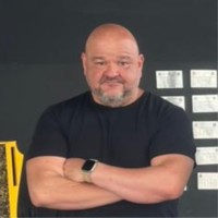 Rede D'Or São Luiz Employee Kleber Linhares's profile photo