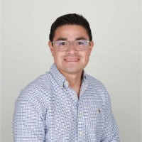 Edwin Velasquez Email