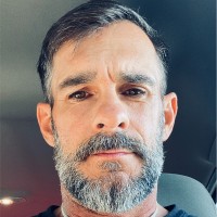 Veterans Services of the Carolinas Employee Benjamin Horton's profile photo