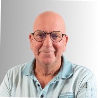 Elan Wonen Employee Peter Boots's profile photo