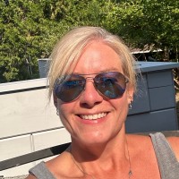 Melissa Albrich Email & Phone Number