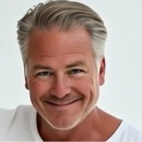 RiskReady Employee Jason Doyle's profile photo