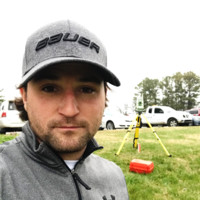 Joshua Jernigan Email & Phone Number