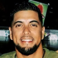 BASIC ENVIRONMENTAL GROUP LLC Employee Eddie Corral's profile photo