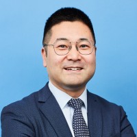 Eli Lilly and Company Employee Thomas Xu's profile photo